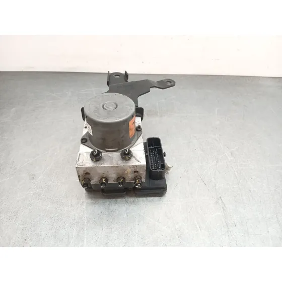 Abs para Hyundai I30 (Gd)
