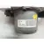 Abs para Hyundai I30 (Gd)