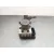 Abs para Hyundai I30 (Gd)