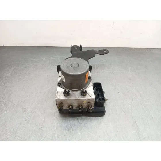 Abs para Hyundai I30 (Gd)