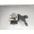 Abs para Hyundai I30 (Gd)