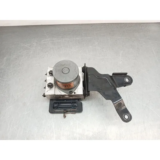 Abs para Hyundai I30 (Gd)