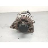 Alternador para Hyundai I30 (Gd)