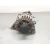 Alternador para Hyundai I30 (Gd)