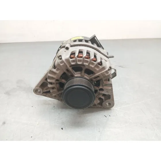Alternador para Hyundai I30 (Gd)