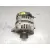 Alternador para Hyundai I30 (Gd)