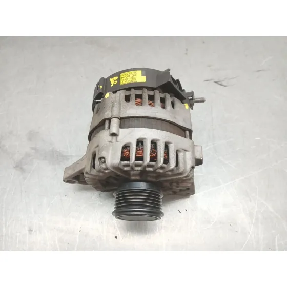 Alternador para Hyundai I30 (Gd)