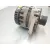 Alternador para Hyundai I30 (Gd)