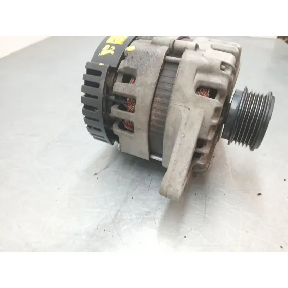 Alternador para Hyundai I30 (Gd)