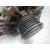 Alternador para Hyundai I30 (Gd)