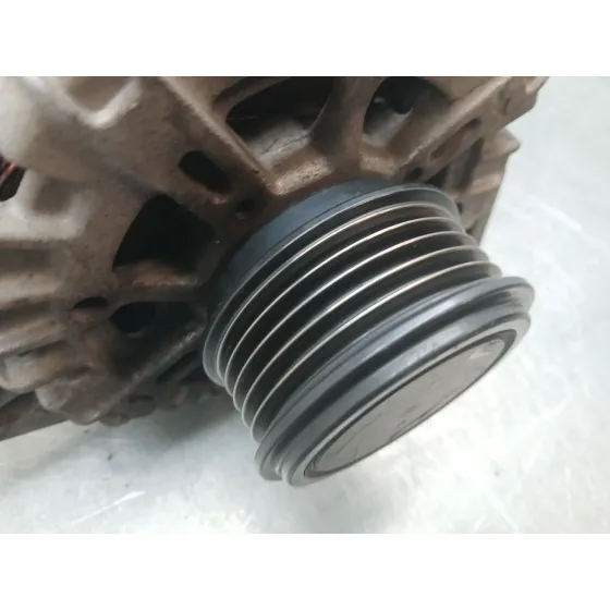 Alternador para Hyundai I30 (Gd)