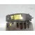 Alternador para Hyundai I30 (Gd)