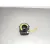 Anillo Airbag para Hyundai I30 (Gd)