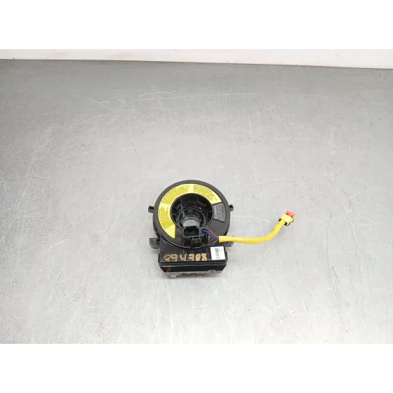 Anillo Airbag para Hyundai I30 (Gd)