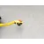 Anillo Airbag para Hyundai I30 (Gd)