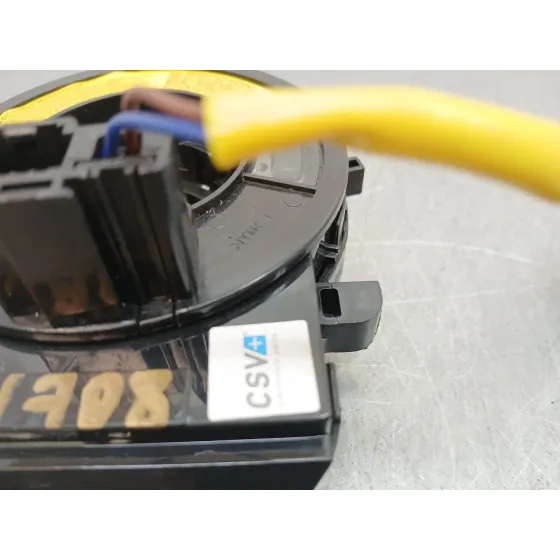 Anillo Airbag para Hyundai I30 (Gd)