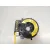 Anillo Airbag para Hyundai I30 (Gd)