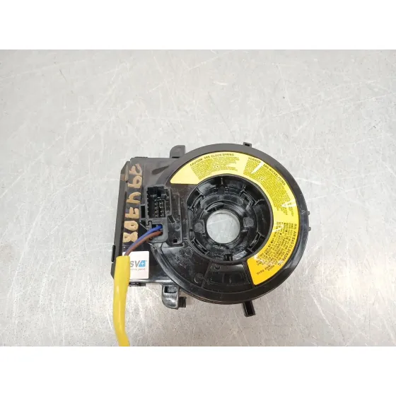 Anillo Airbag para Hyundai I30 (Gd)