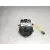Anillo Airbag para Hyundai I30 (Gd)