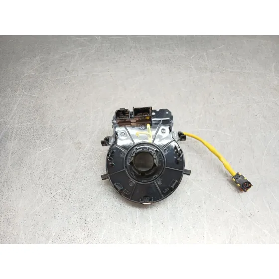 Anillo Airbag para Hyundai I30 (Gd)