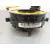 Anillo Airbag para Hyundai I30 (Gd)