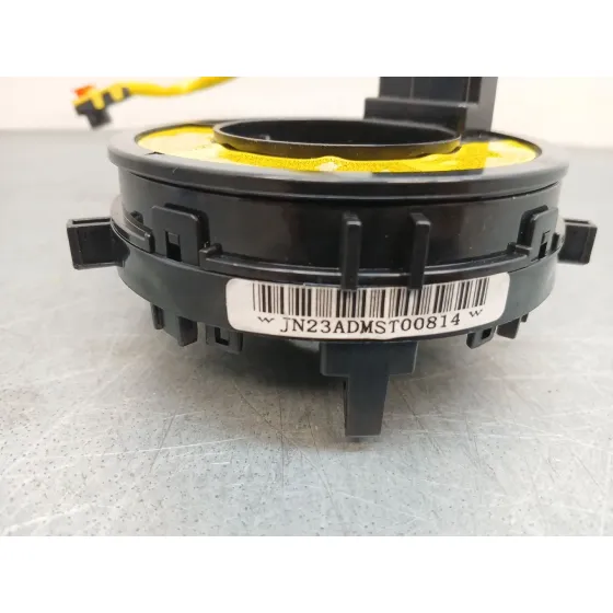 Anillo Airbag para Hyundai I30 (Gd)