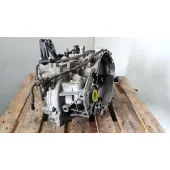 Caja Cambios para Hyundai I30 (Gd)