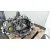 Caja Cambios para Hyundai I30 (Gd)