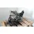 Caja Cambios para Hyundai I30 (Gd)
