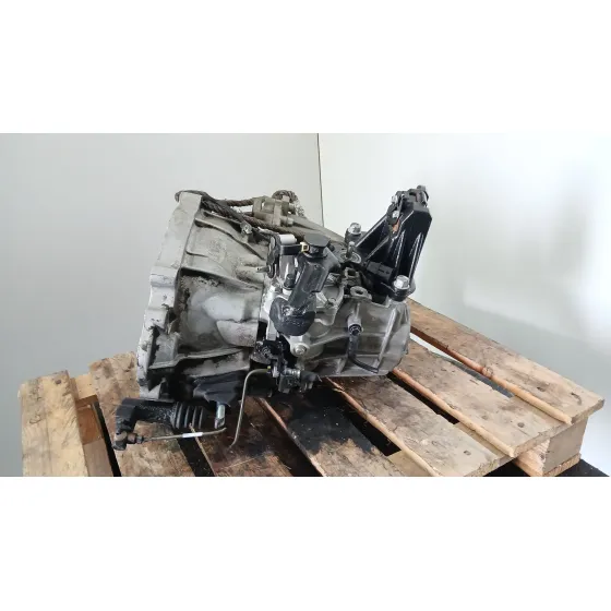 Caja Cambios para Hyundai I30 (Gd)
