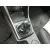 Caja Cambios para Hyundai I30 (Gd)