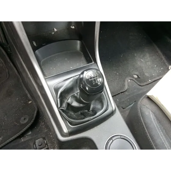 Caja Cambios para Hyundai I30 (Gd)