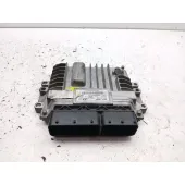 Centralita Motor Uce para Hyundai I30 (Gd)