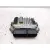 Centralita Motor Uce para Hyundai I30 (Gd)