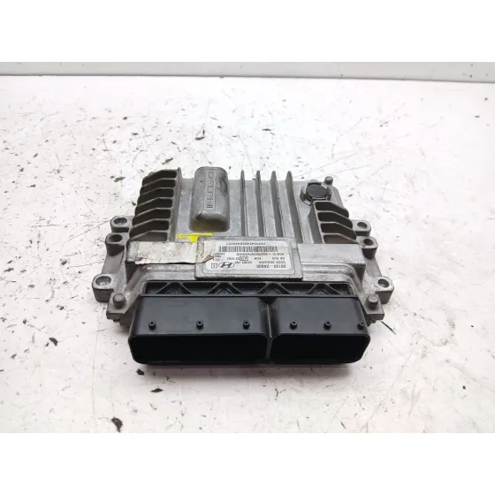 Centralita Motor Uce para Hyundai I30 (Gd)
