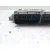 Centralita Motor Uce para Hyundai I30 (Gd)