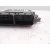 Centralita Motor Uce para Hyundai I30 (Gd)