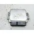 Centralita Motor Uce para Hyundai I30 (Gd)