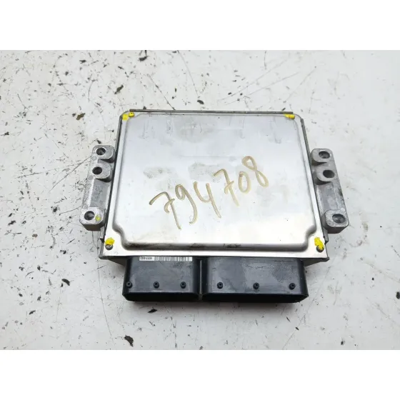 Centralita Motor Uce para Hyundai I30 (Gd)