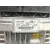 Centralita Motor Uce para Hyundai I30 (Gd)