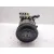 Compresor Aire Acondicionado para Hyundai I30 (Gd)