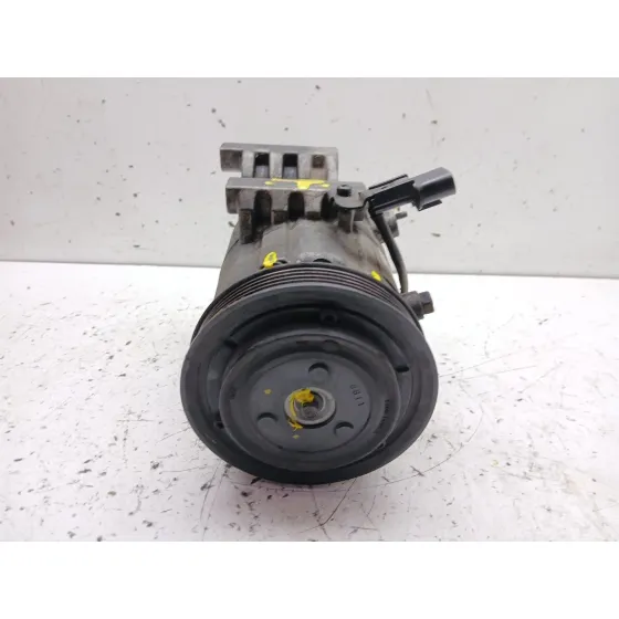 Compresor Aire Acondicionado para Hyundai I30 (Gd)