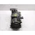 Compresor Aire Acondicionado para Hyundai I30 (Gd)