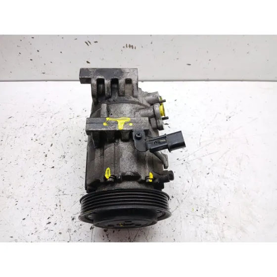 Compresor Aire Acondicionado para Hyundai I30 (Gd)