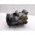 Compresor Aire Acondicionado para Hyundai I30 (Gd)