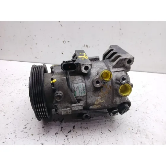 Compresor Aire Acondicionado para Hyundai I30 (Gd)