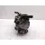 Compresor Aire Acondicionado para Hyundai I30 (Gd)