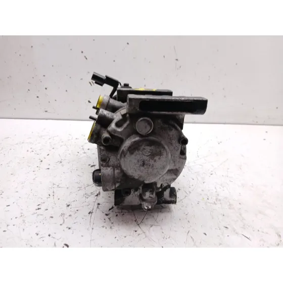 Compresor Aire Acondicionado para Hyundai I30 (Gd)