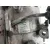 Compresor Aire Acondicionado para Hyundai I30 (Gd)