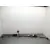 Cremallera Direccion para Hyundai I30 (Gd)